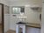 Casa, 318 m² - Foto 15