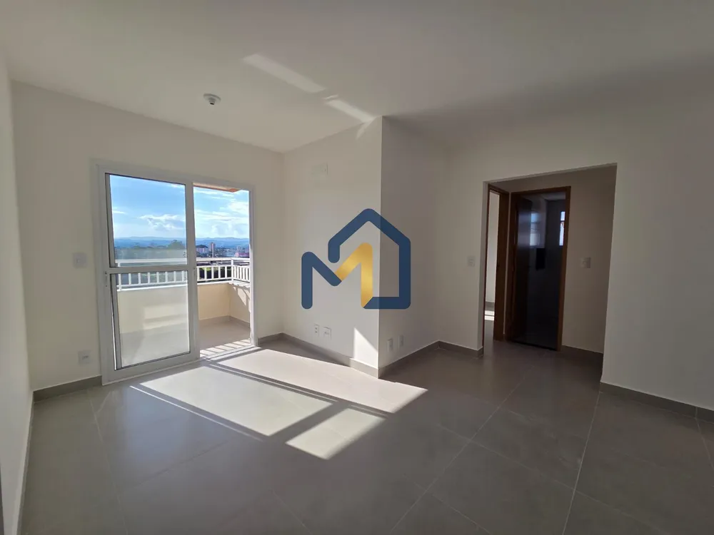Apartamento, 2 quartos, 65 m² - Foto 6