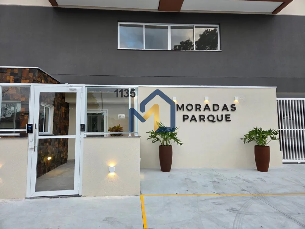 Apartamento, 2 quartos, 65 m² - Foto 3