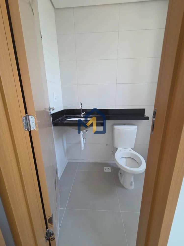 Apartamento, 2 quartos, 65 m² - Foto 5