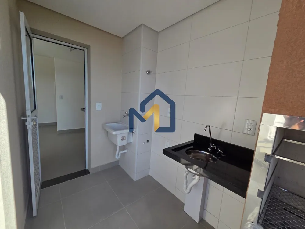 Apartamento, 2 quartos, 65 m² - Foto 9