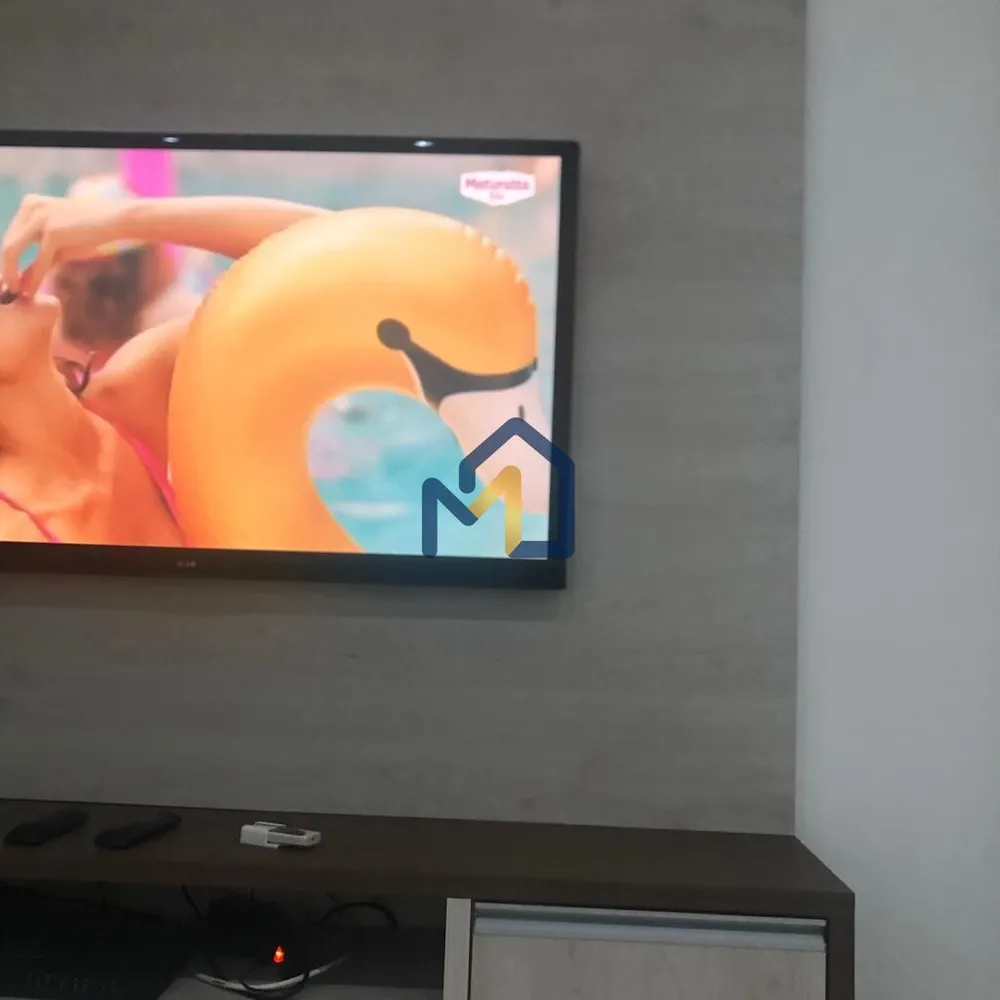 Apartamento, 3 quartos, 77 m² - Foto 11