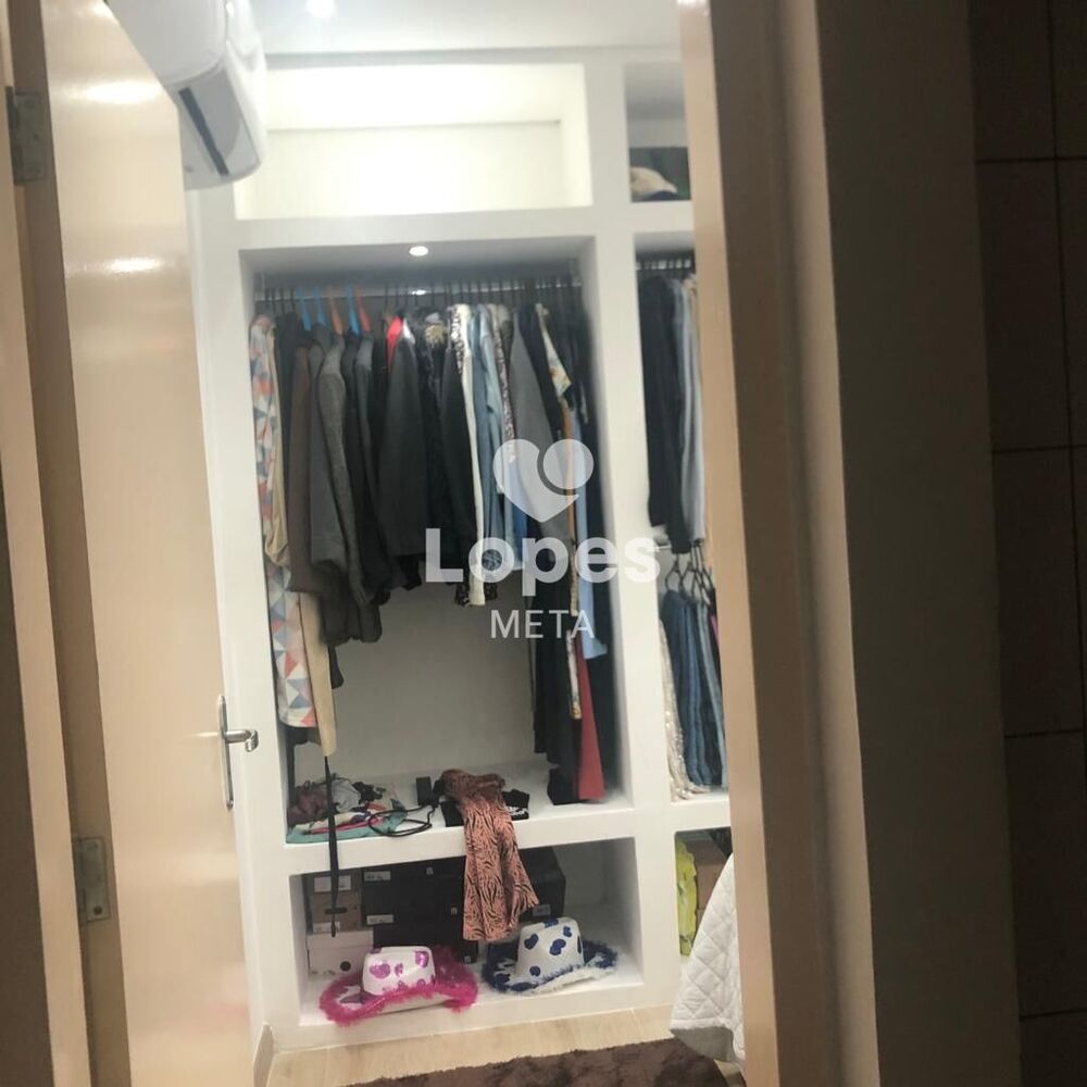 Apartamento, 3 quartos, 77 m² - Foto 1