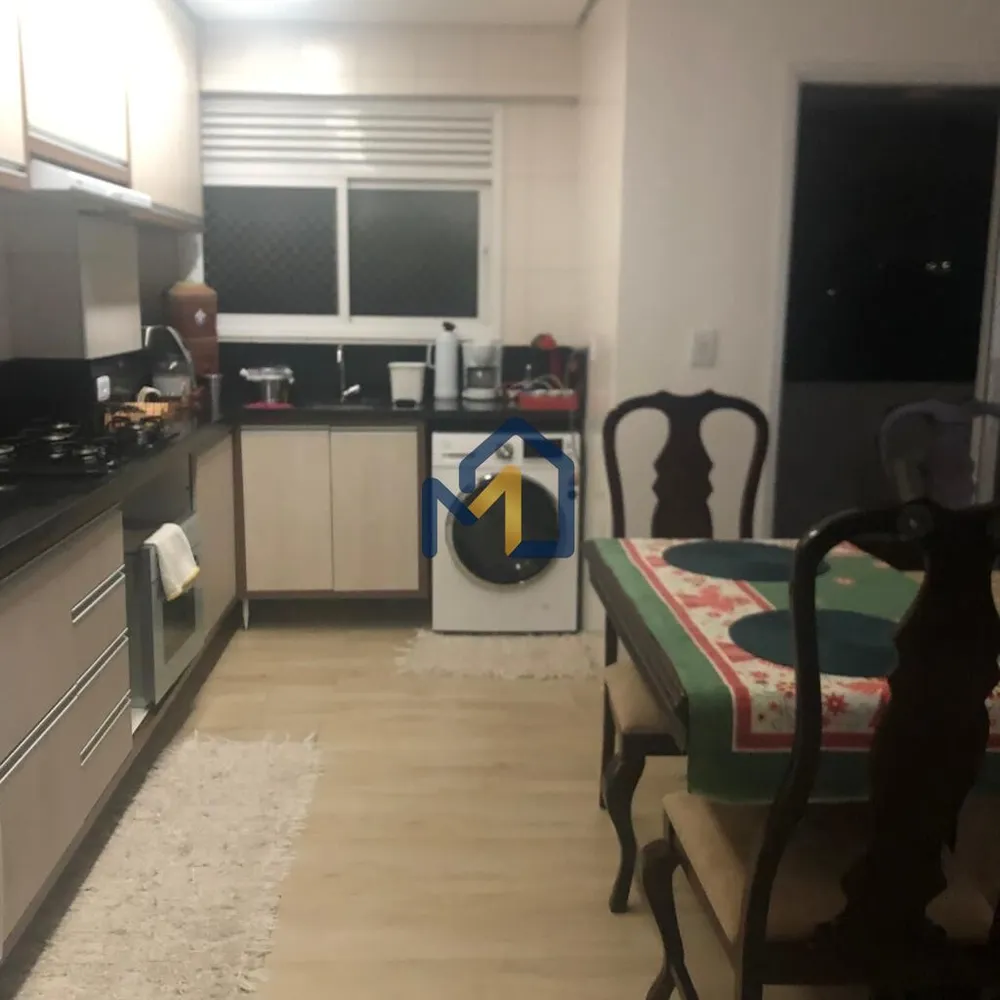 Apartamento, 3 quartos, 77 m² - Foto 15