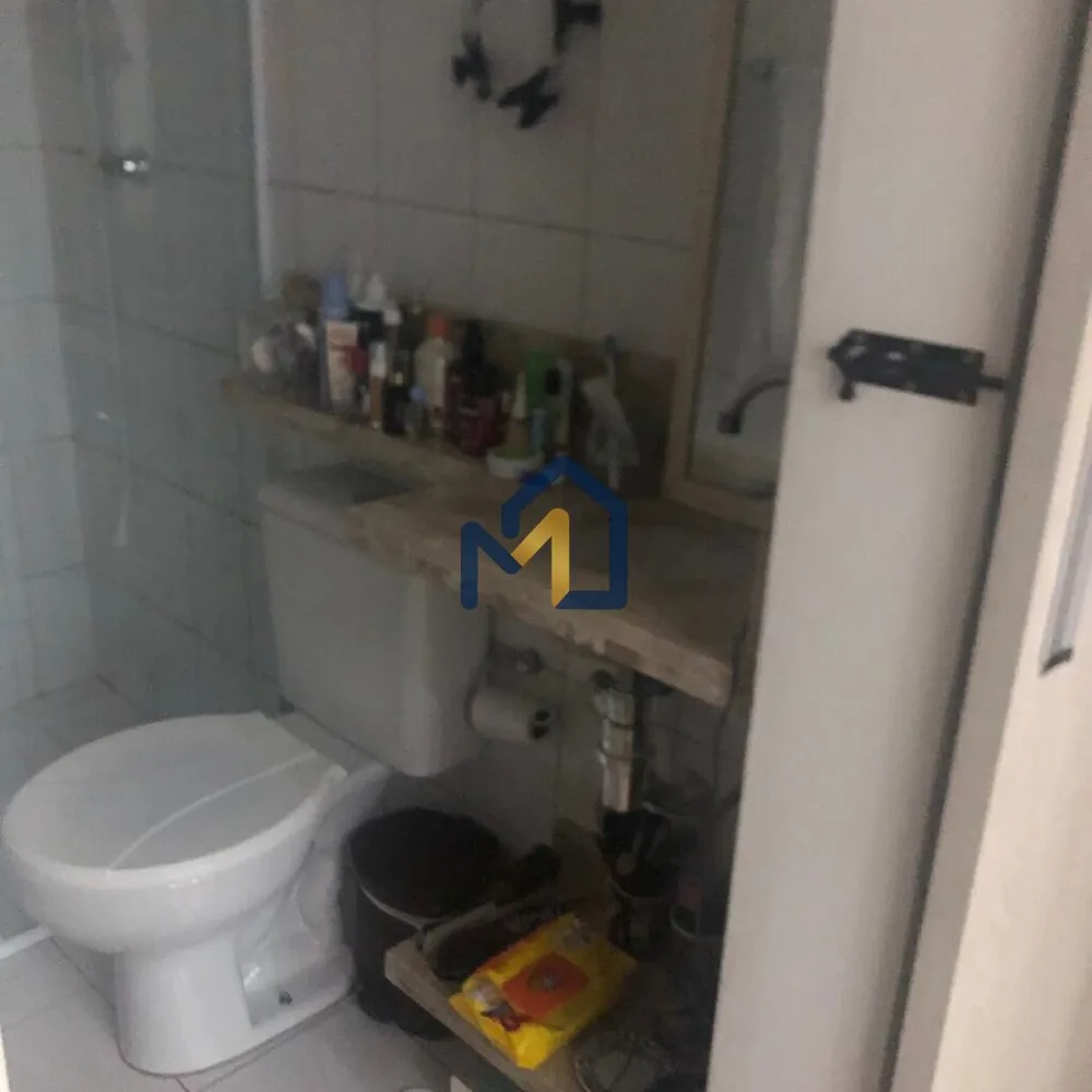 Apartamento, 3 quartos, 77 m² - Foto 16
