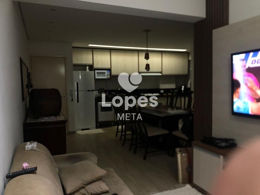 Apartamento, 3 quartos, 77 m² - Foto 7