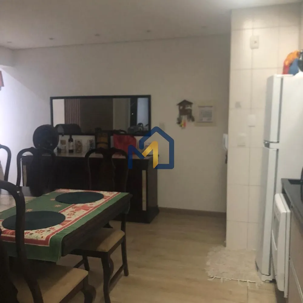 Apartamento, 3 quartos, 77 m² - Foto 13