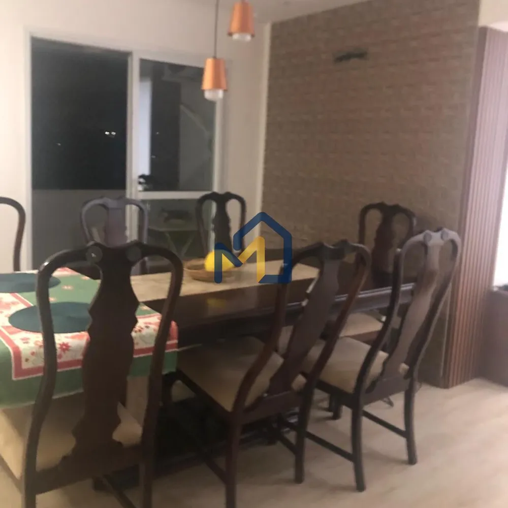 Apartamento, 3 quartos, 77 m² - Foto 12