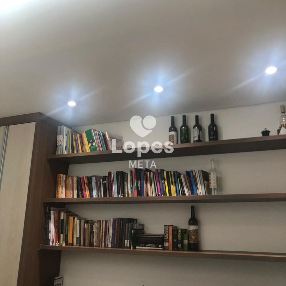 Apartamento, 3 quartos, 77 m² - Foto 6
