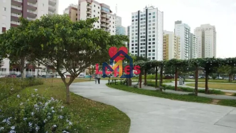 Apartamento, 3 quartos, 77 m² - Foto 20