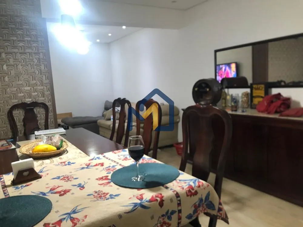 Apartamento, 3 quartos, 77 m² - Foto 9