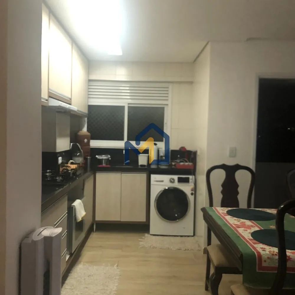 Apartamento, 3 quartos, 77 m² - Foto 14
