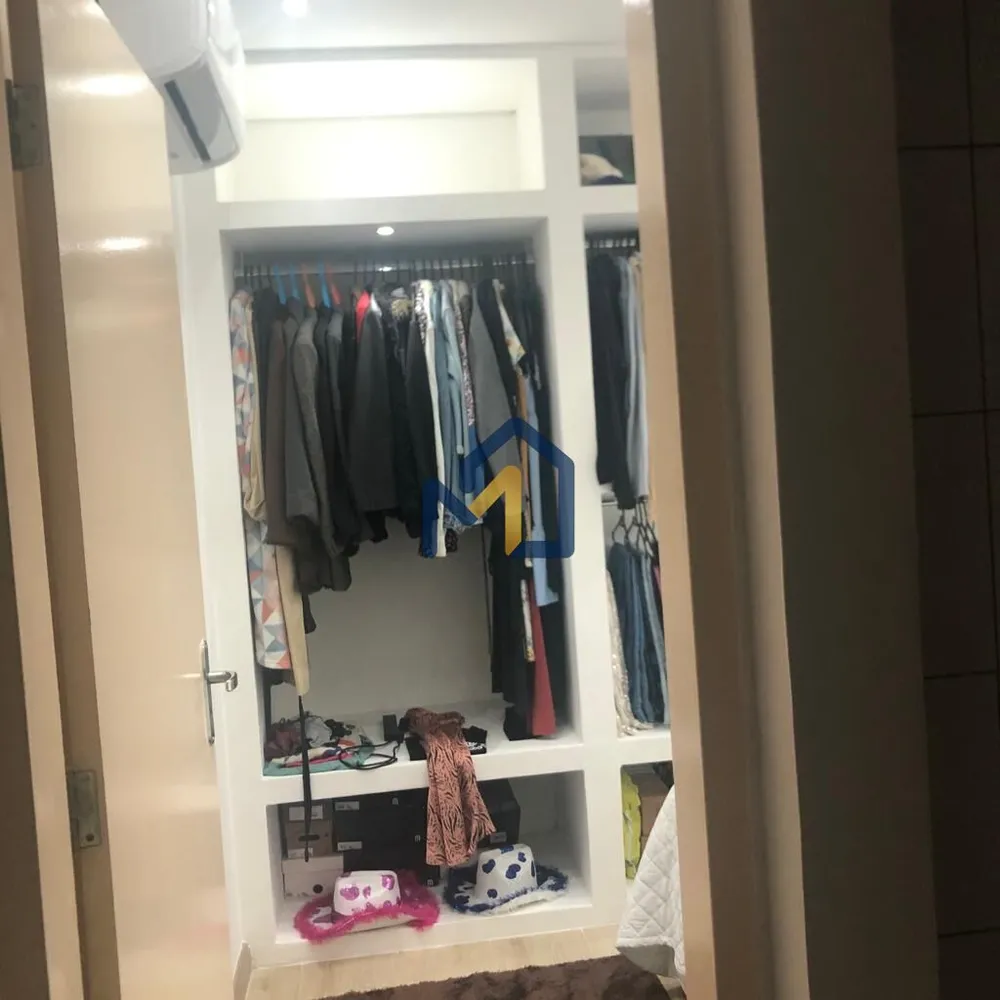 Apartamento, 3 quartos, 77 m² - Foto 17