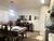 Apartamento, 3 quartos, 77 m² - Foto 1