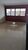 Casa, 3 quartos, 250 m² - Foto 2