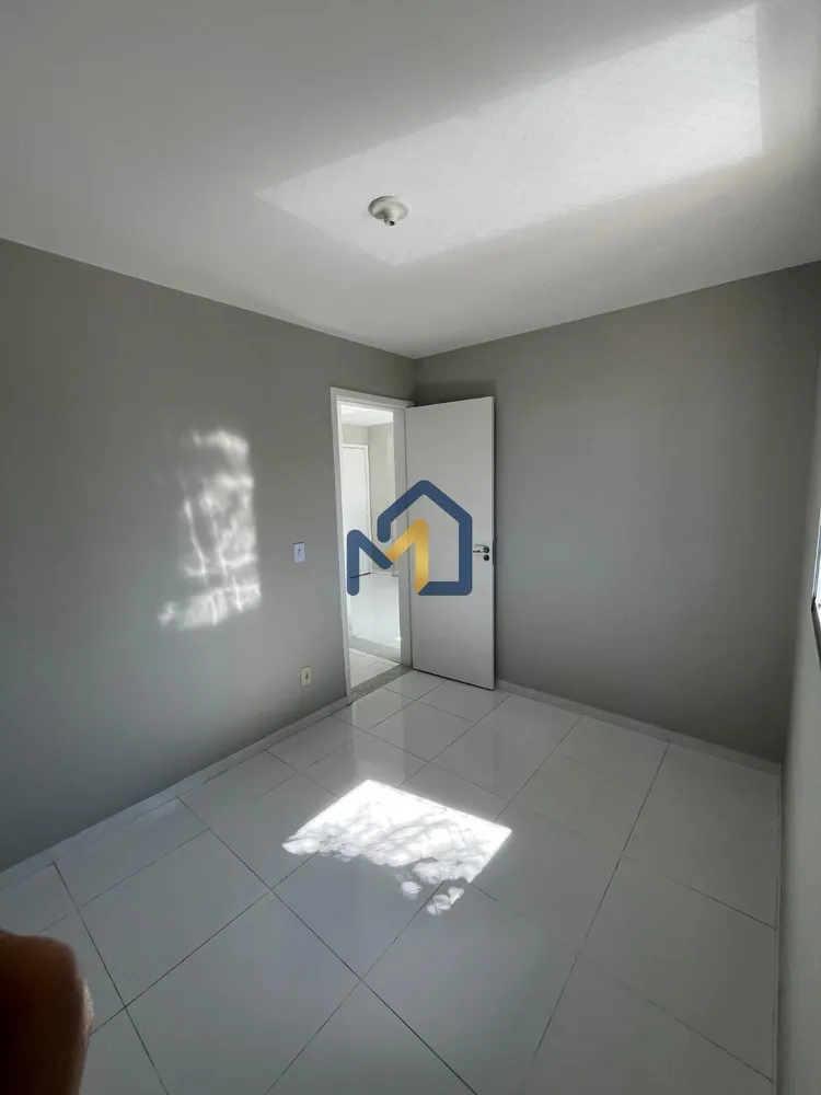 Apartamento, 2 quartos, 48 m² - Foto 7