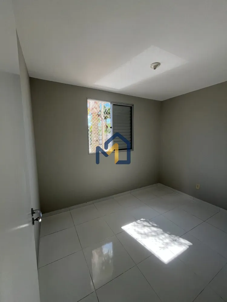 Apartamento, 2 quartos, 48 m² - Foto 6
