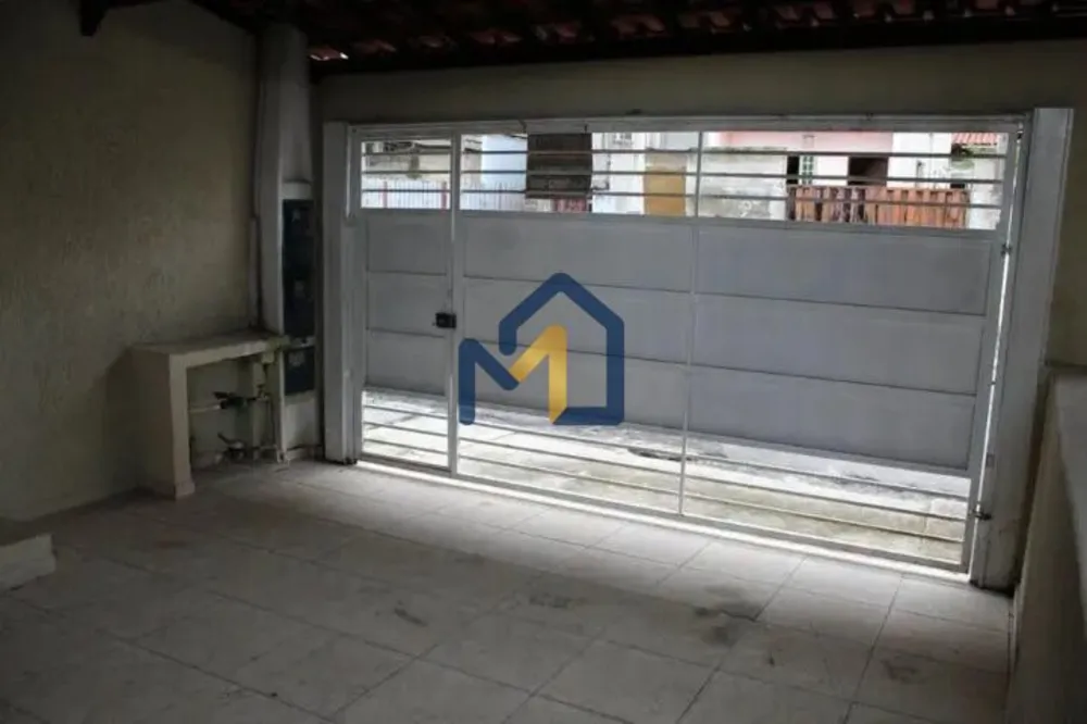 Casa, 2 quartos, 300 m² - Foto 8