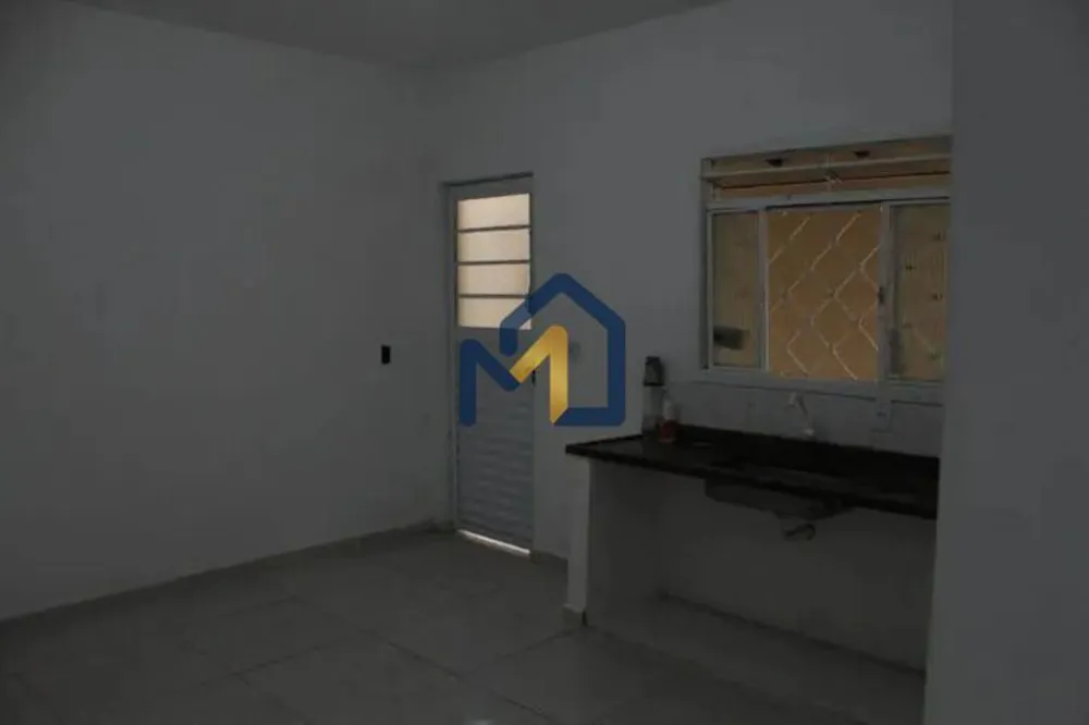 Casa, 2 quartos, 300 m² - Foto 12