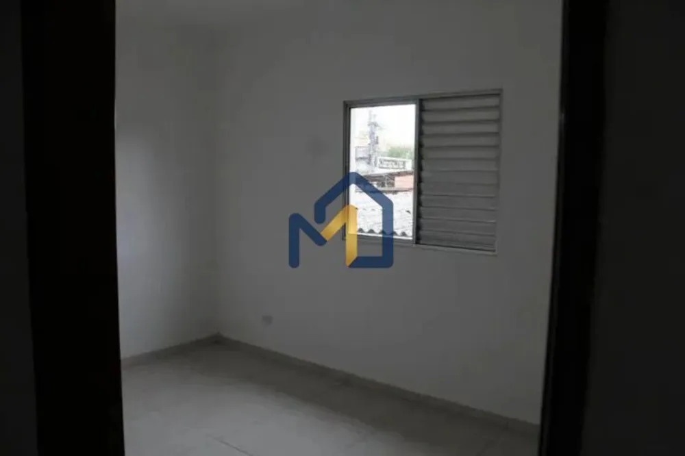 Casa, 2 quartos, 300 m² - Foto 11