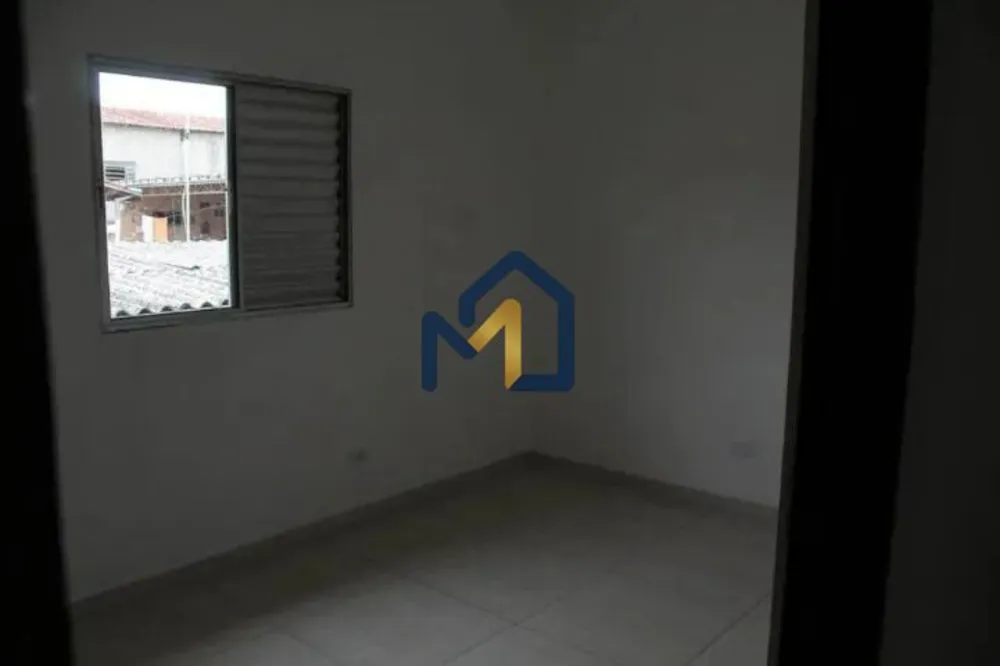 Casa, 2 quartos, 300 m² - Foto 10