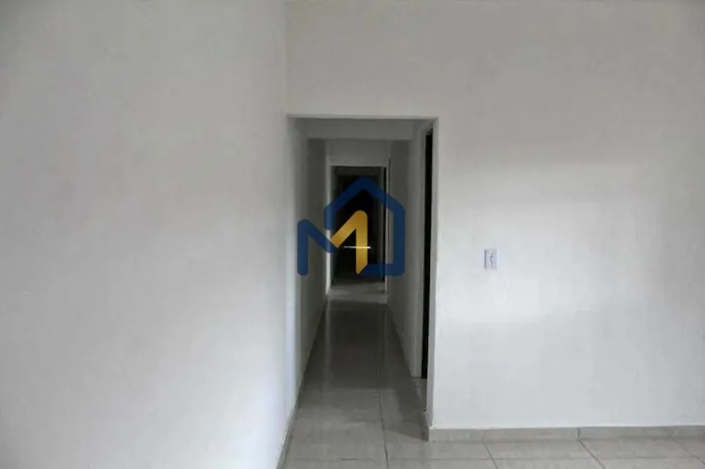 Casa, 2 quartos, 300 m² - Foto 9