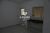 Casa, 2 quartos, 300 m² - Foto 6