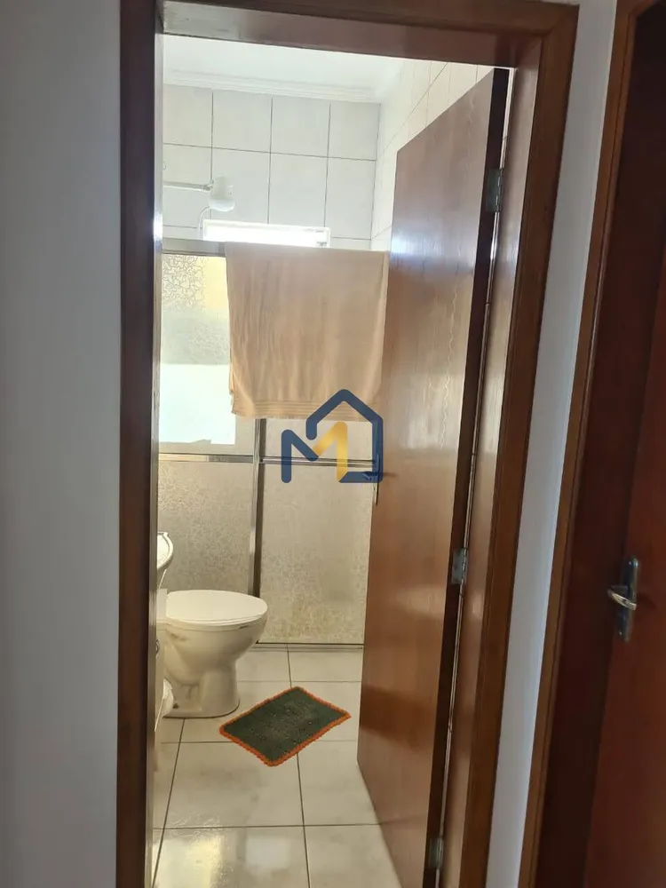 Apartamento, 2 quartos, 66 m² - Foto 19