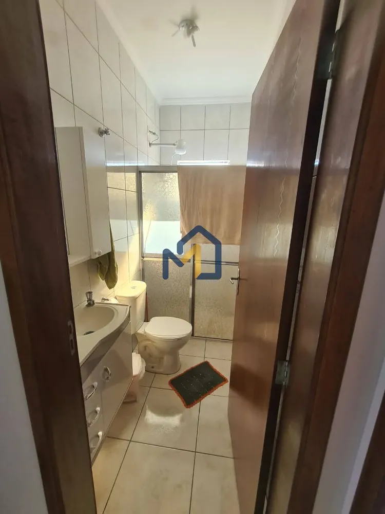 Apartamento, 2 quartos, 66 m² - Foto 18