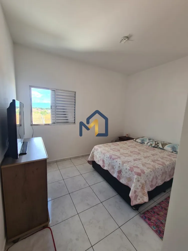 Apartamento, 2 quartos, 66 m² - Foto 16
