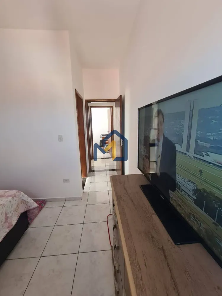 Apartamento, 2 quartos, 66 m² - Foto 15