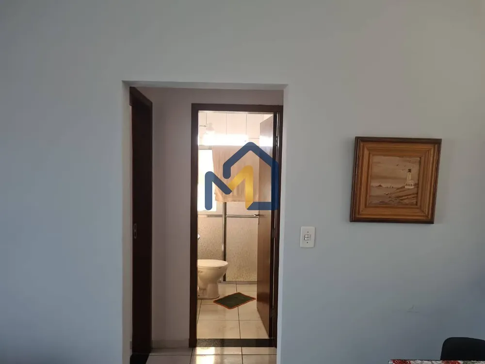 Apartamento, 2 quartos, 66 m² - Foto 17
