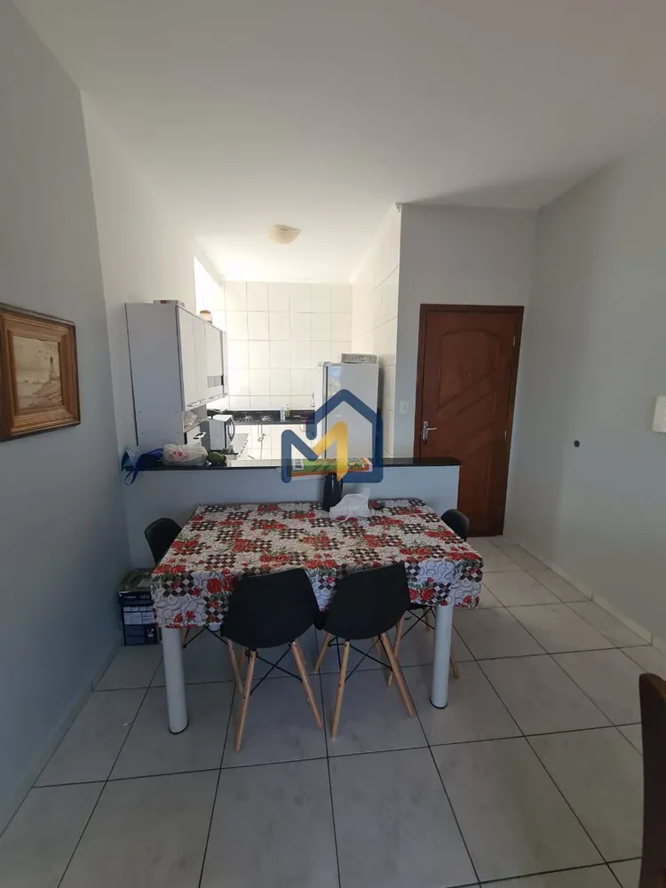 Apartamento, 2 quartos, 66 m² - Foto 11