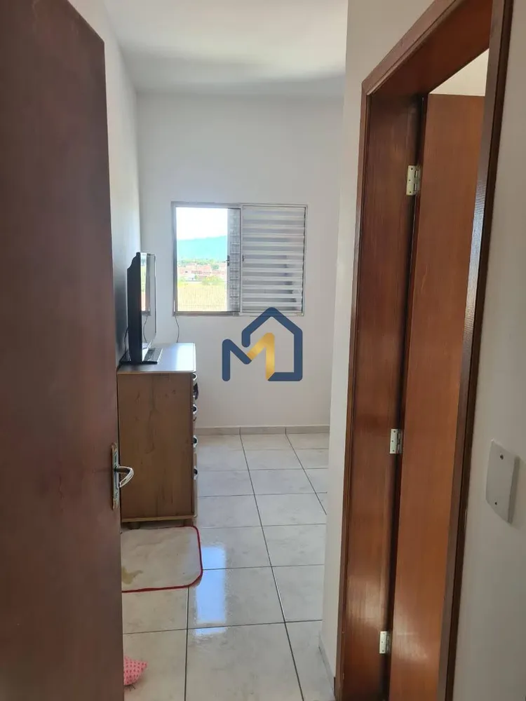 Apartamento, 2 quartos, 66 m² - Foto 14