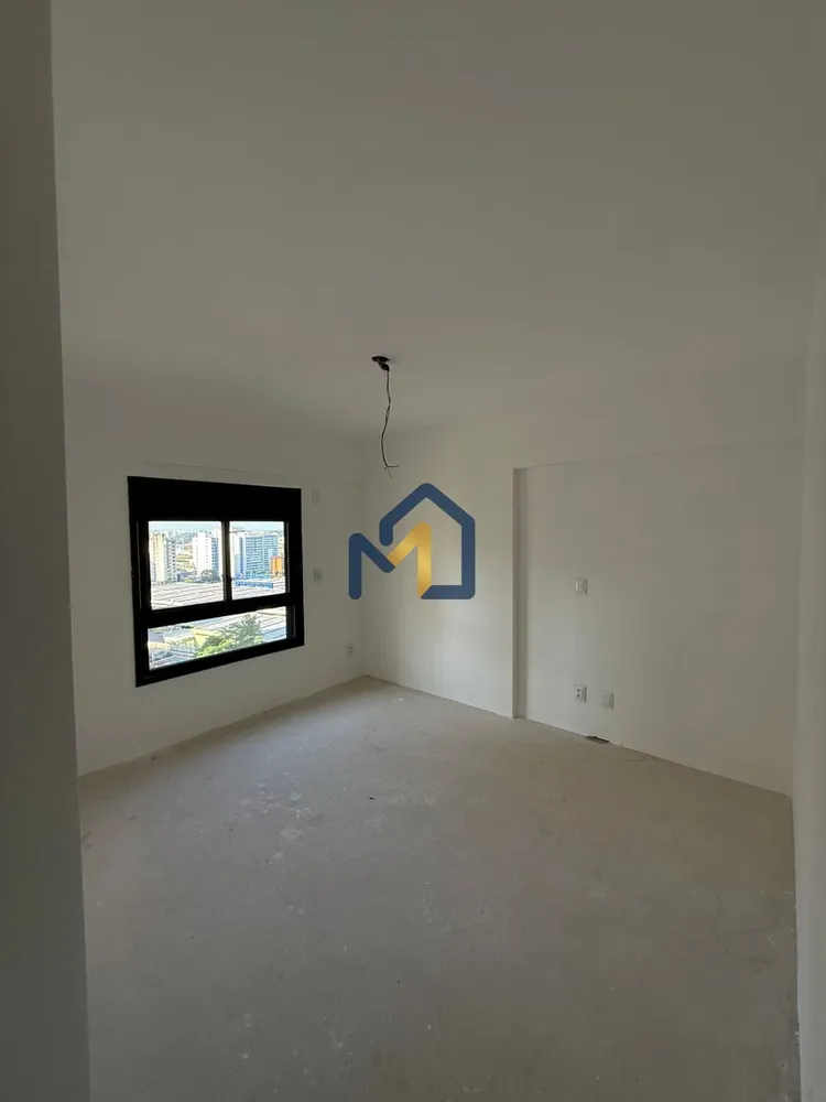 Apartamento, 3 quartos, 92 m² - Foto 4
