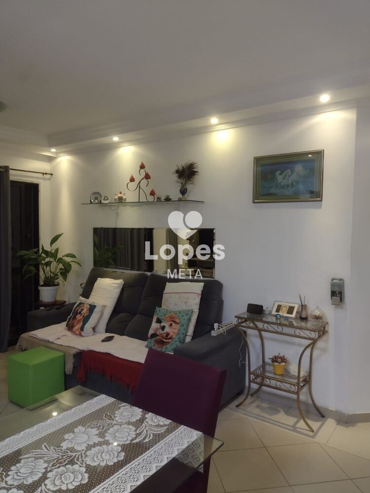 Apartamento, 2 quartos, 68 m² - Foto 6