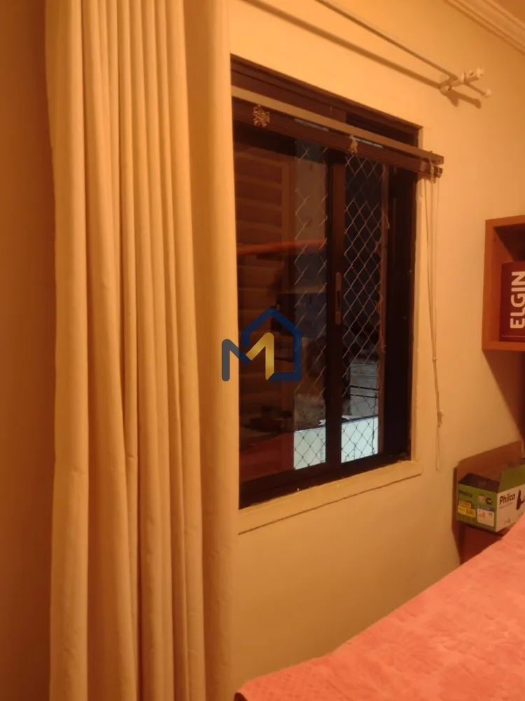 Apartamento, 2 quartos, 68 m² - Foto 5