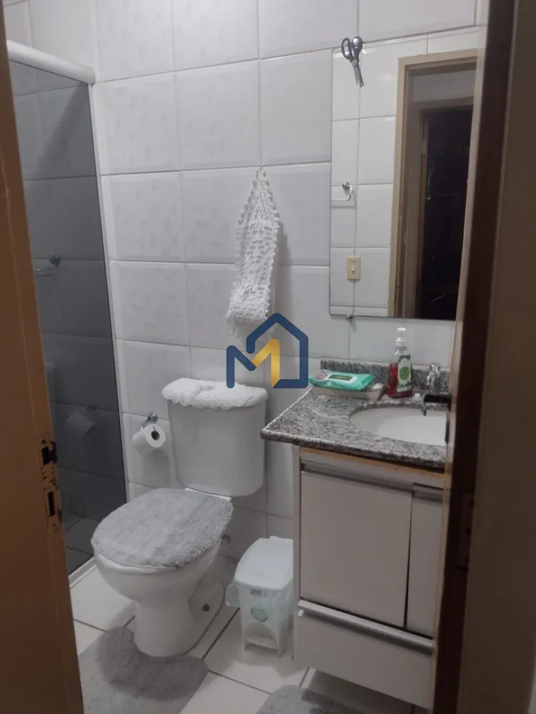 Apartamento, 2 quartos, 68 m² - Foto 17