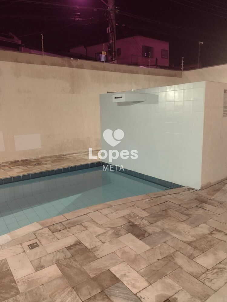 Apartamento, 2 quartos, 68 m² - Foto 7