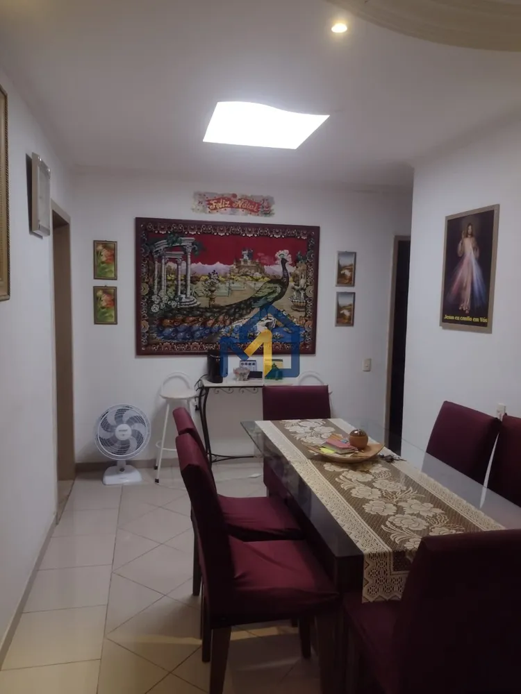 Apartamento, 2 quartos, 68 m² - Foto 19