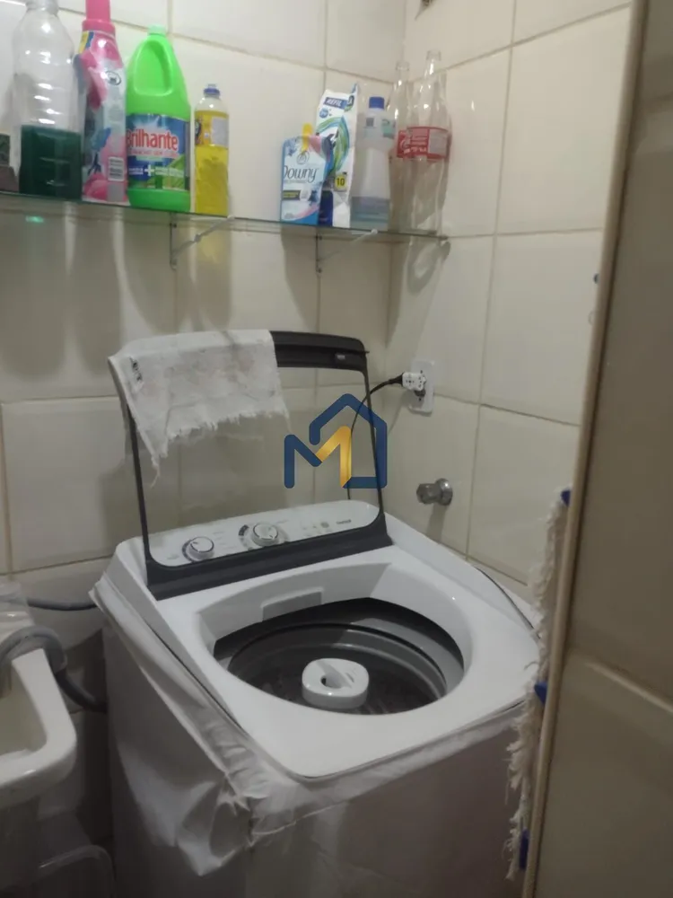Apartamento, 2 quartos, 68 m² - Foto 6