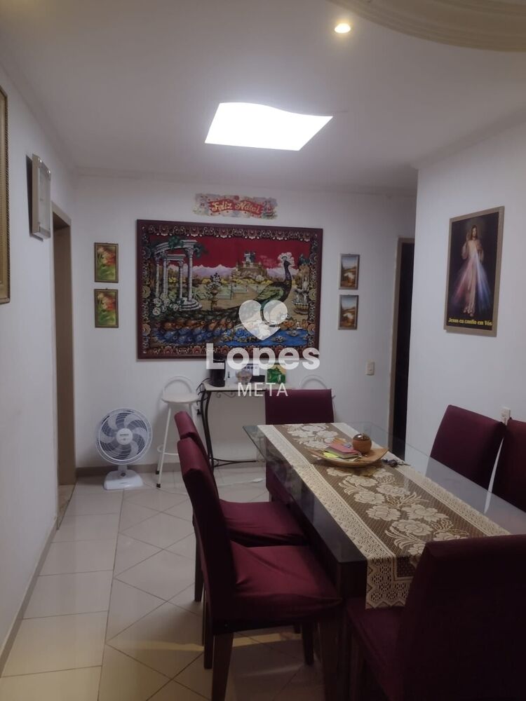 Apartamento, 2 quartos, 68 m² - Foto 3