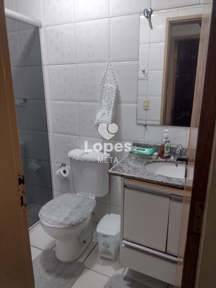 Apartamento, 2 quartos, 68 m² - Foto 5