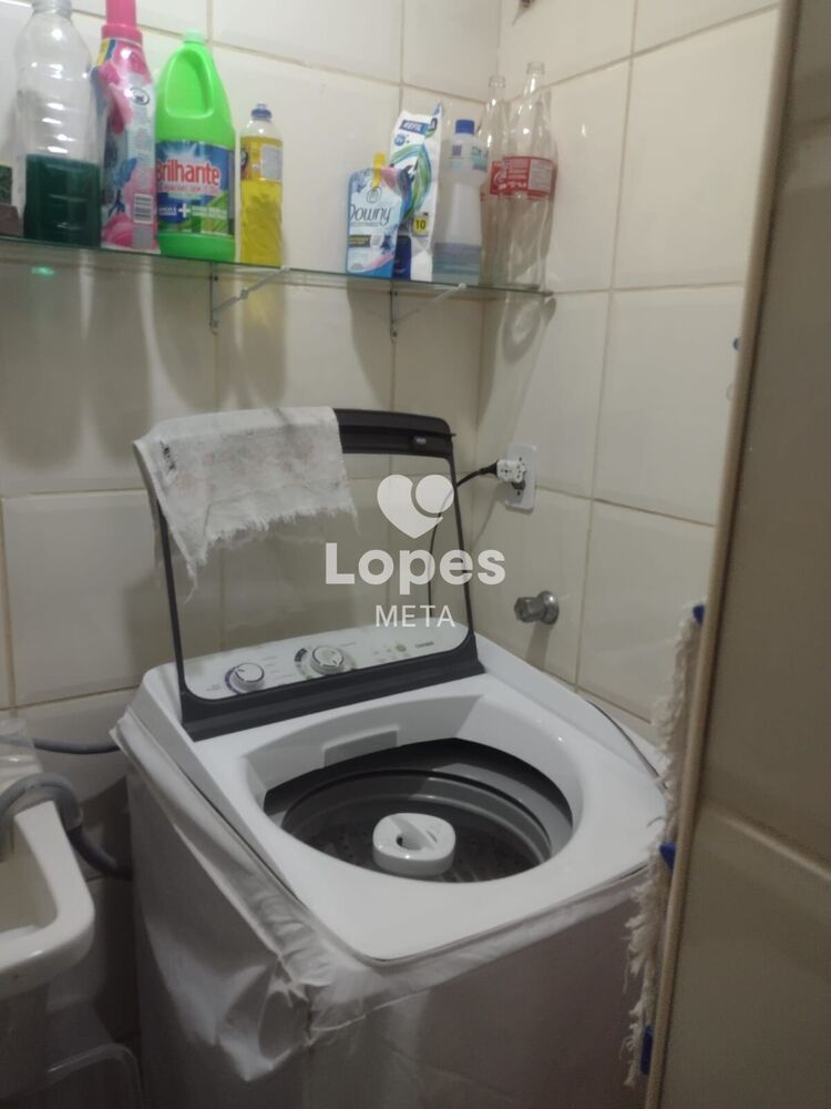 Apartamento, 2 quartos, 68 m² - Foto 8