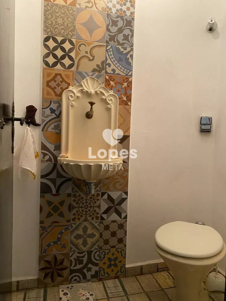 Sítio, 6 quartos, 3 hectares - Foto 14