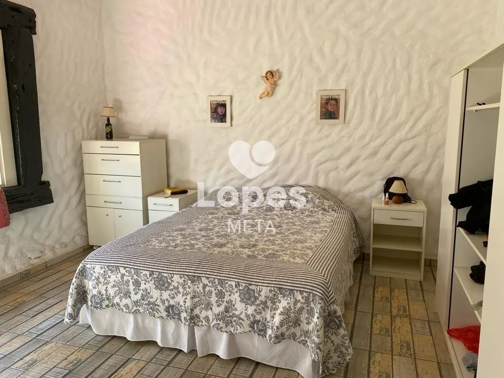 Sítio, 6 quartos, 3 hectares - Foto 11