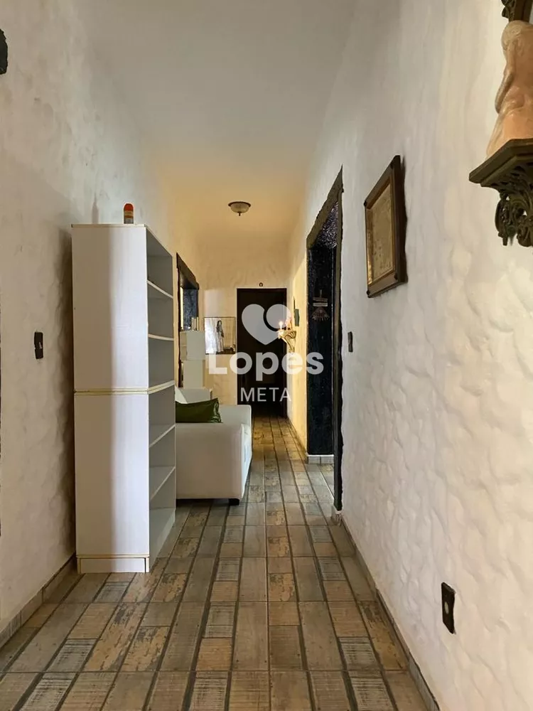 Sítio, 6 quartos, 3 hectares - Foto 9