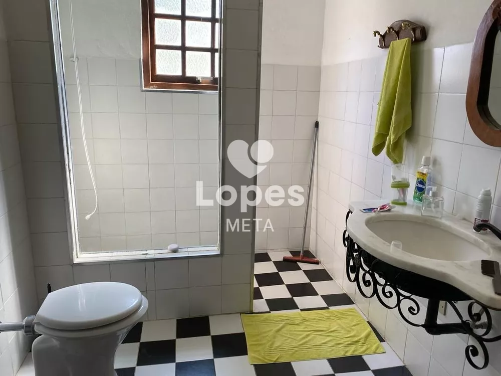 Sítio, 6 quartos, 3 hectares - Foto 13