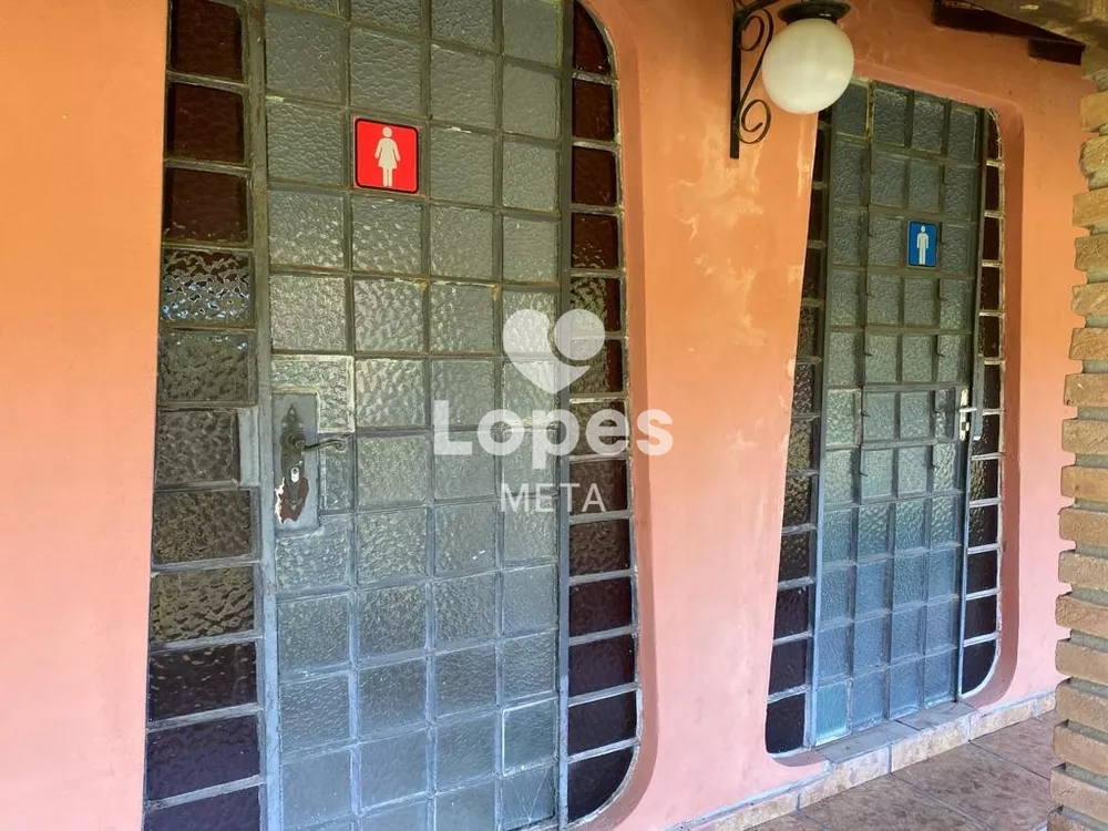 Sítio, 6 quartos, 3 hectares - Foto 3