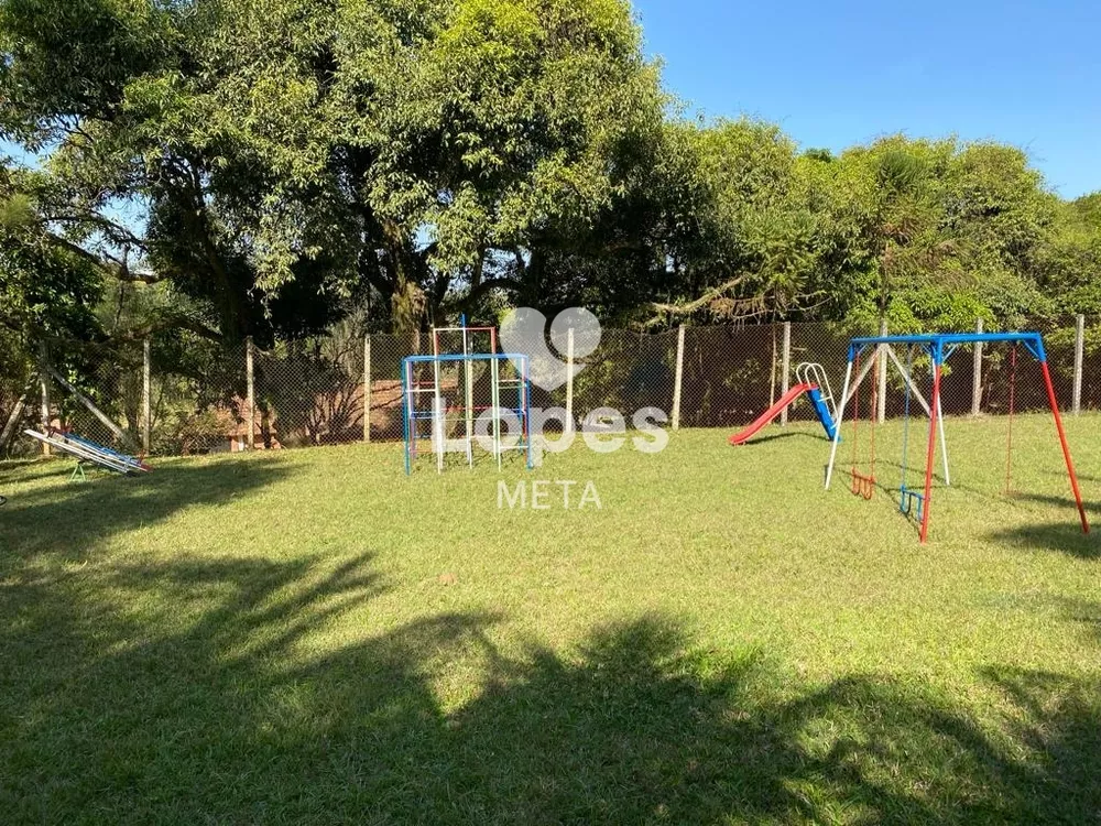 Sítio, 6 quartos, 3 hectares - Foto 15